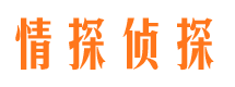 代县市侦探调查公司